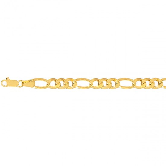 Groumet - D1028